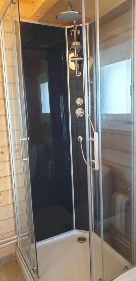 Hvammur 4 With Private Hot Tub Drangsnes Zewnętrze zdjęcie
